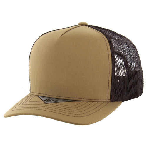 KHAKI/BROWN