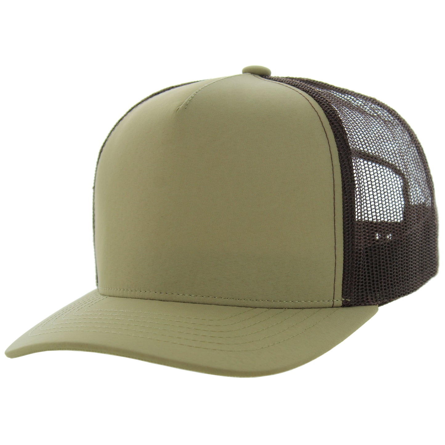 K804HDT - 5 PANEL HYDRO TRUCKER