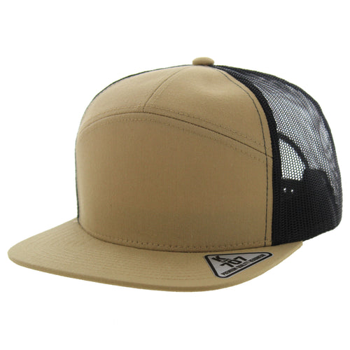 KHAKI/KHAKI/BLACK
