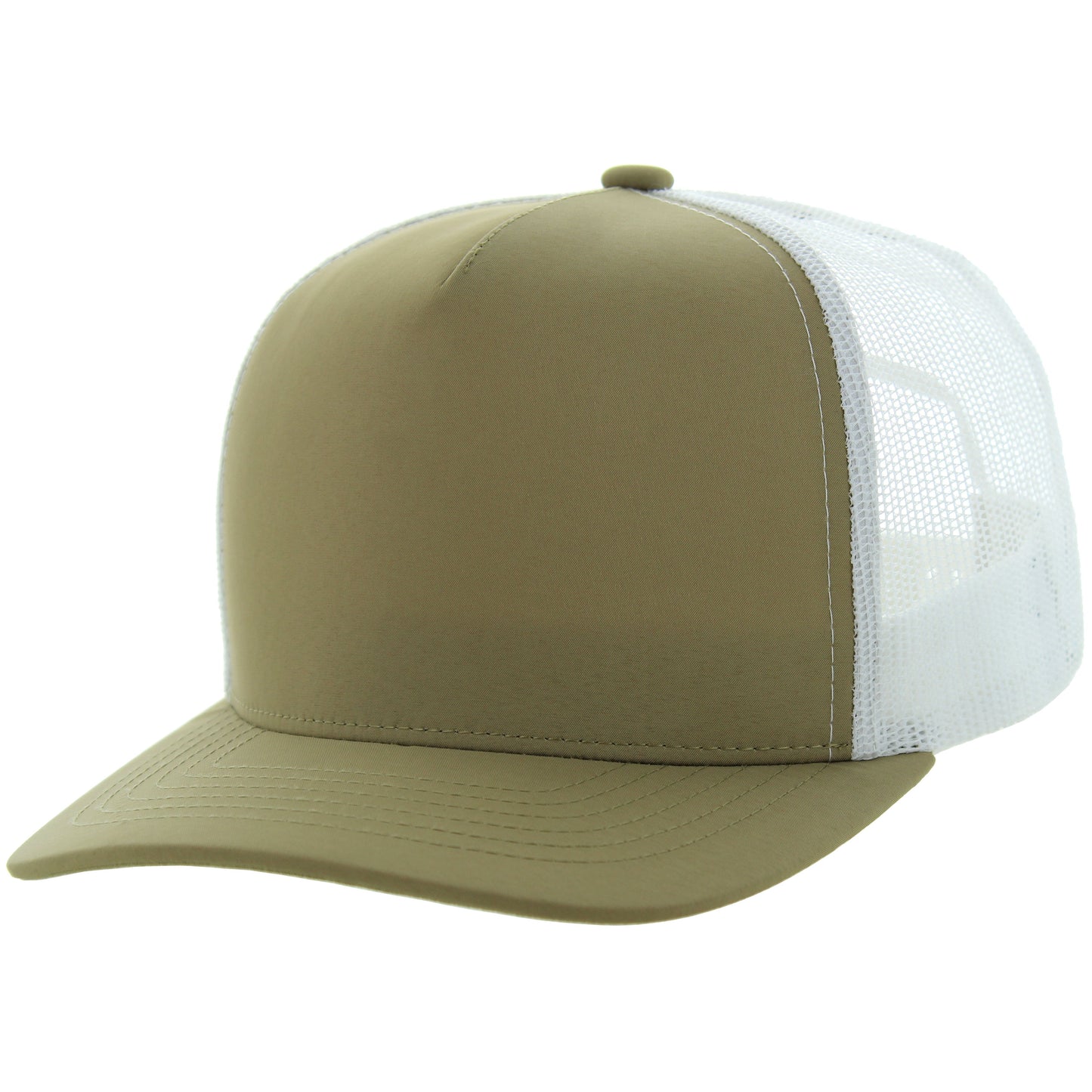 K804HDT - 5 PANEL HYDRO TRUCKER