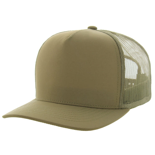 KHAKI/KHAKI