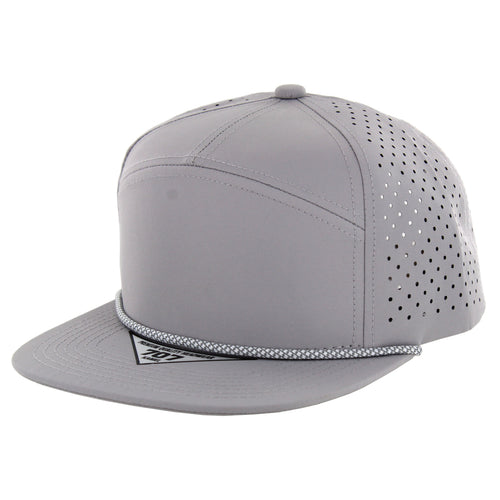 LIGHT GRAY