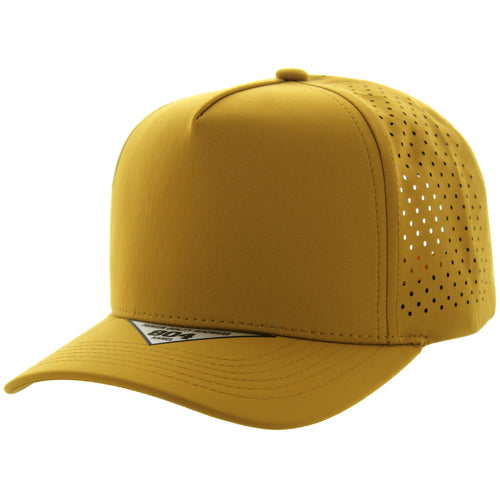 MUSTARD