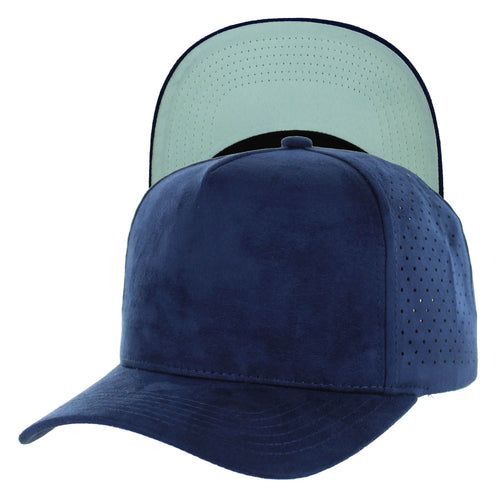 NAVY(LIGHT BLUE)