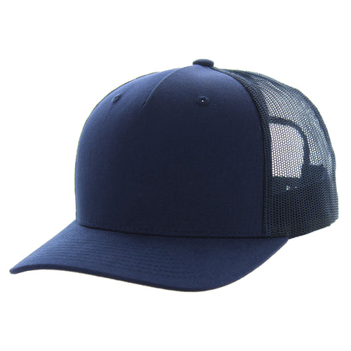 NAVY/NAVY