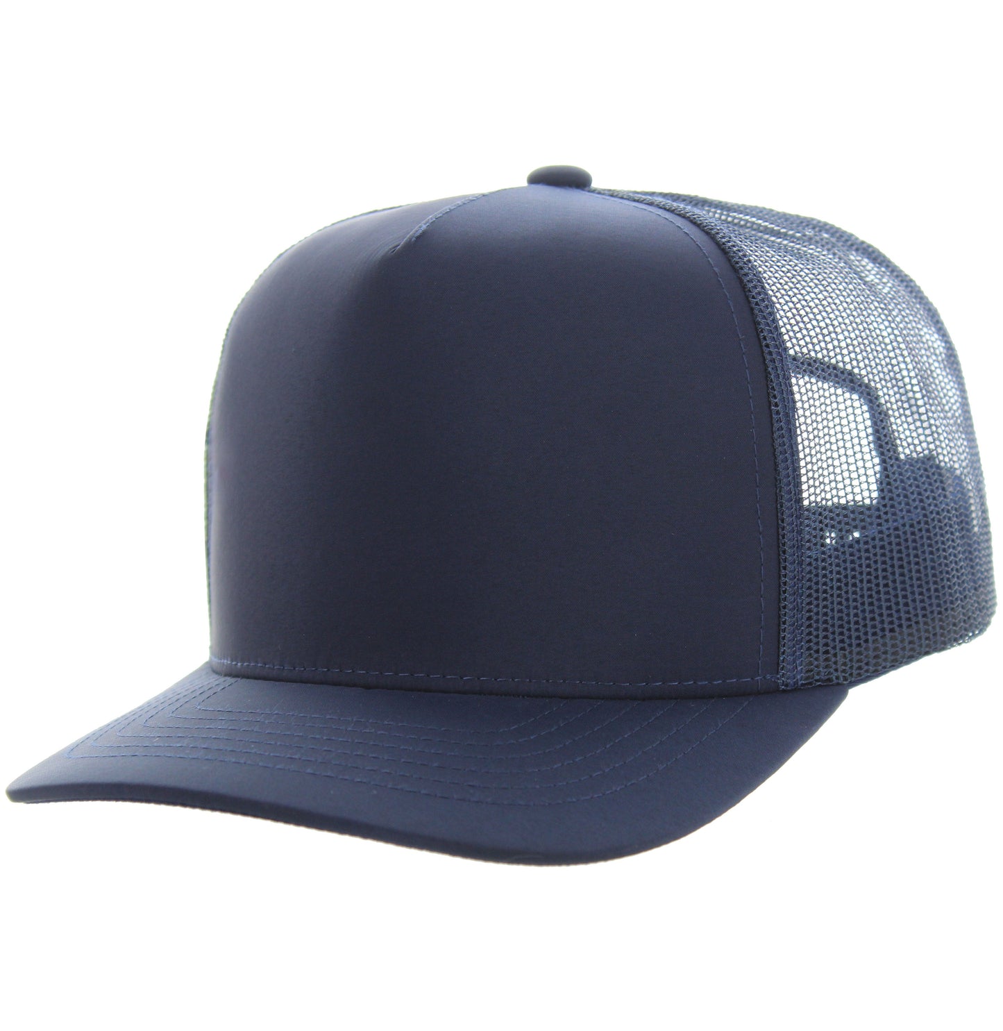 K804HDT - 5 PANEL HYDRO TRUCKER
