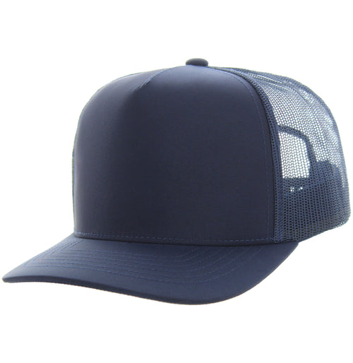 NAVY/NAVY
