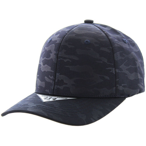 NAVY CAMO