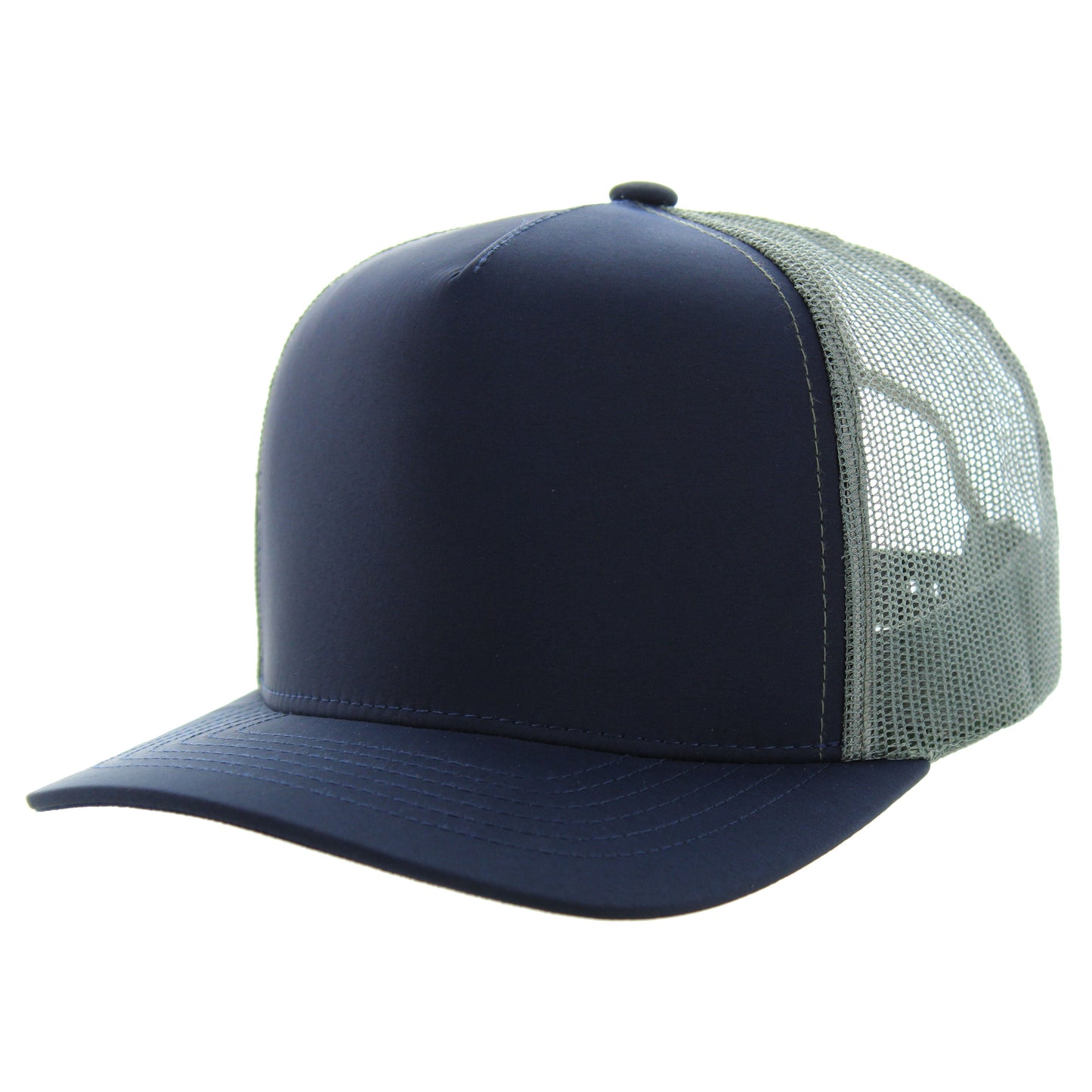 K804HDT - 5 PANEL HYDRO TRUCKER