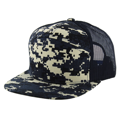 NAVY DIGI CAMO/NAVY/NAVY