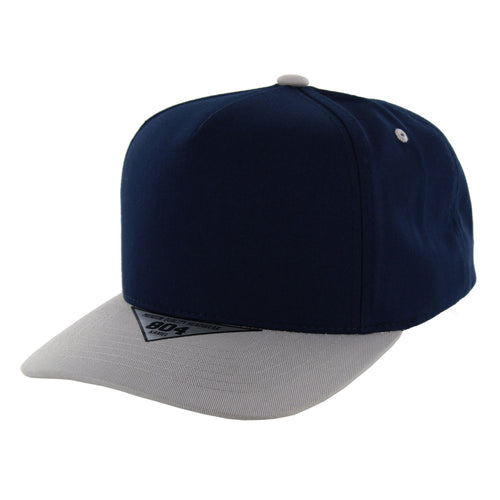 NAVY/L.GREY