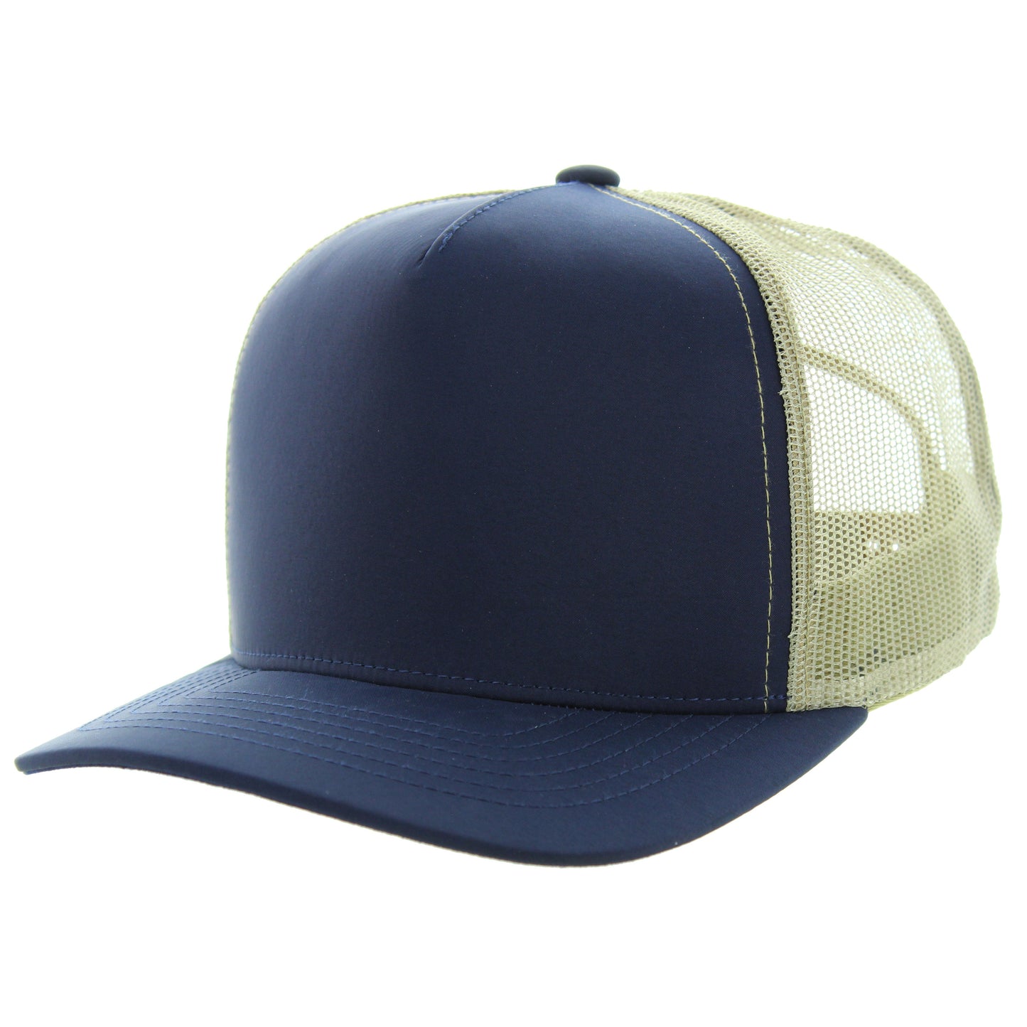 K804HDT - 5 PANEL HYDRO TRUCKER