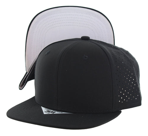 NAVY(LIGHT GRAY)