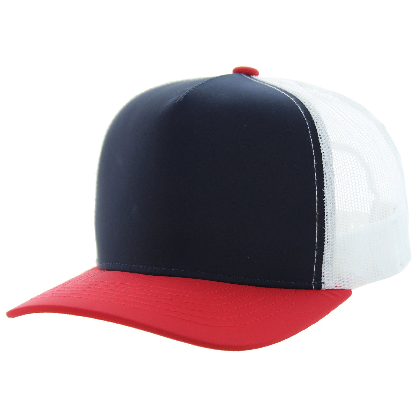 K804HDT - 5 PANEL HYDRO TRUCKER