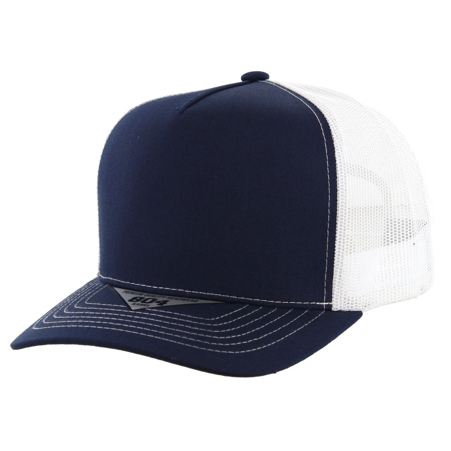 K804T - 5 PANEL TRUCKER