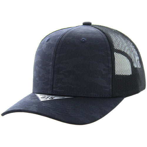 NAVY CAMO