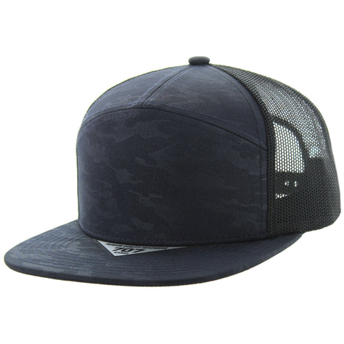 NAVY CAMO