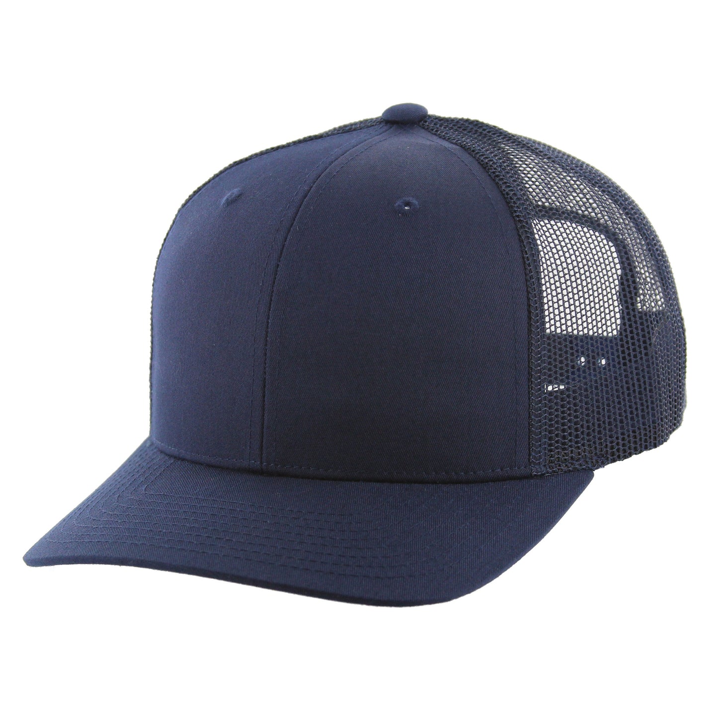K815T - 6 PANEL TRUCKER