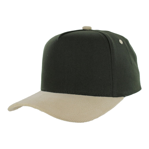 OLIVE/KHAKI