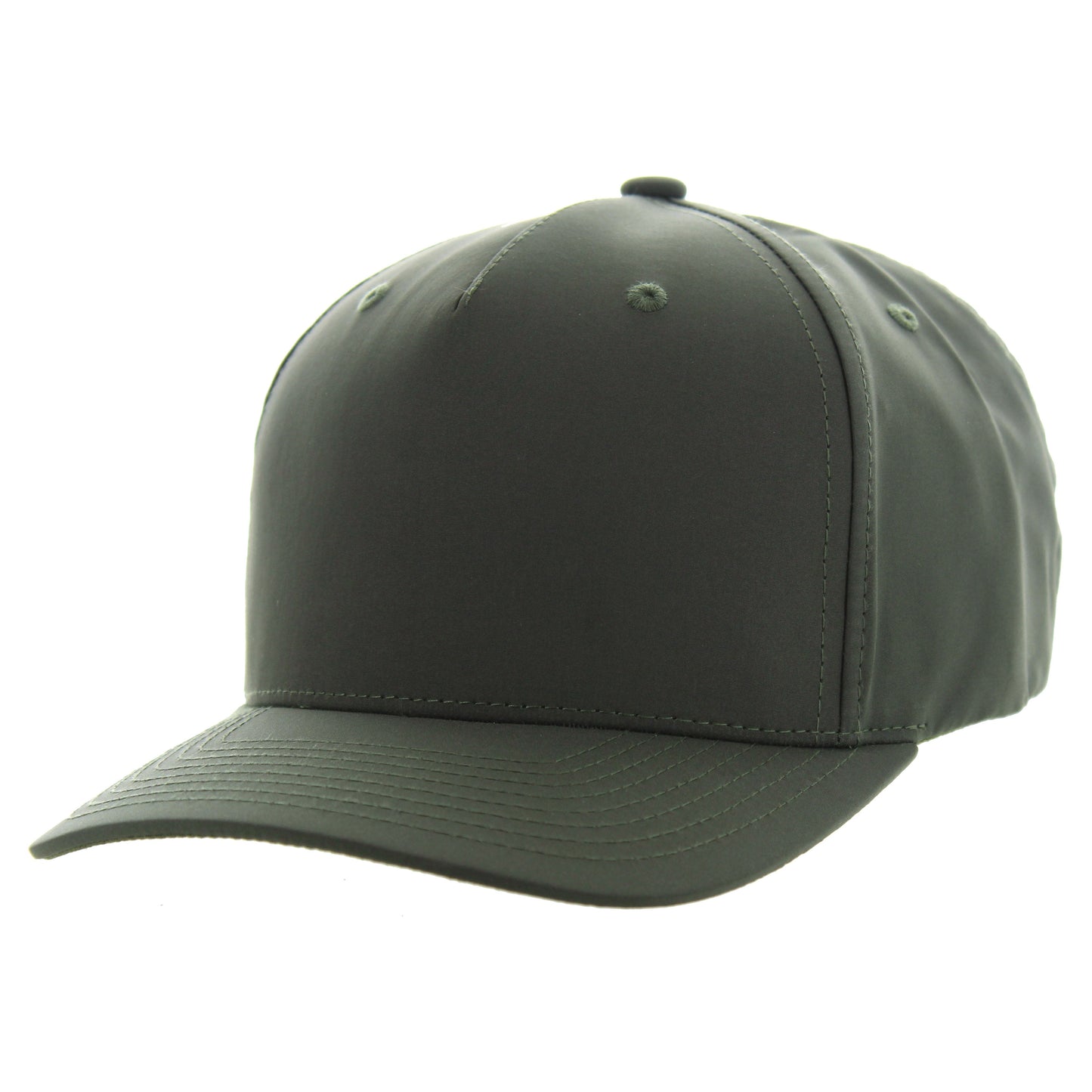 K815FHD - 5 PANEL HYDRO CAP