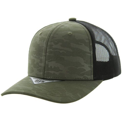 OLIVE CAMO