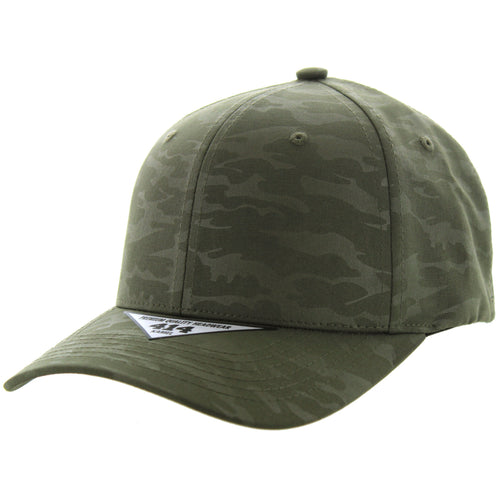 OLIVE CAMO