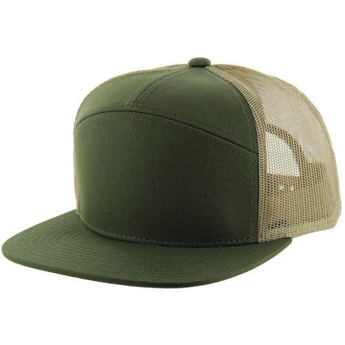 OLIVE/OLIVE/KHAKI