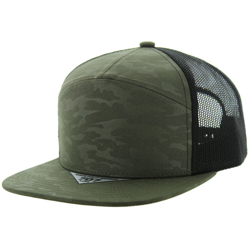 OLIVE CAMO