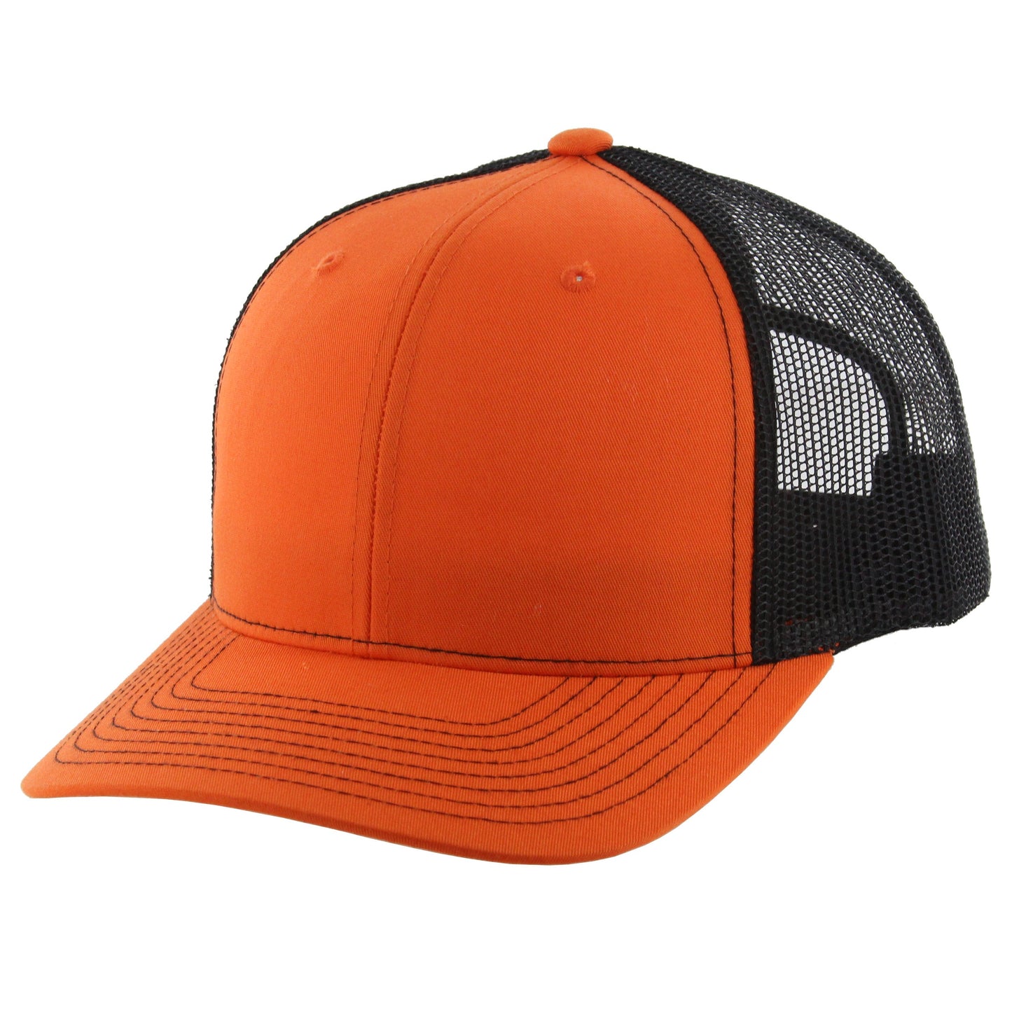 K815T - 6 PANEL TRUCKER