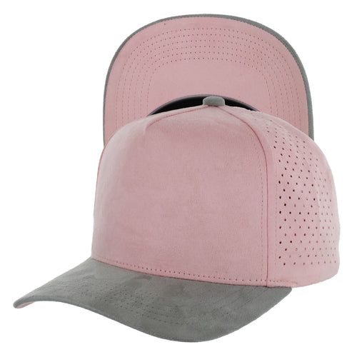 PINK/GRAY(PINK)