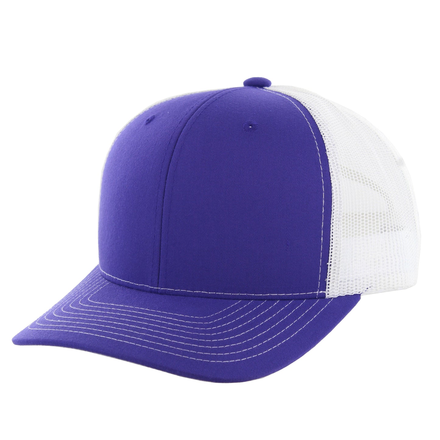 K815T - 6 PANEL TRUCKER