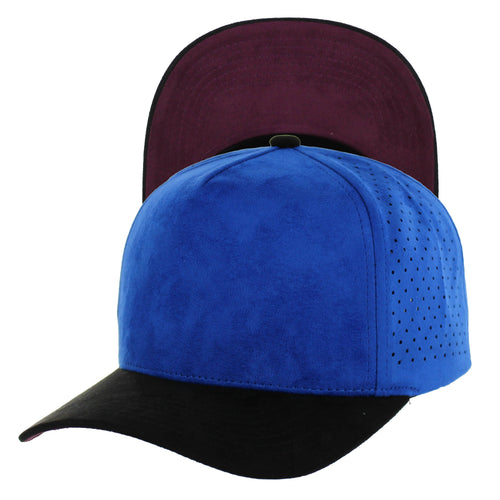 ROYAL/BLACK(WINE)