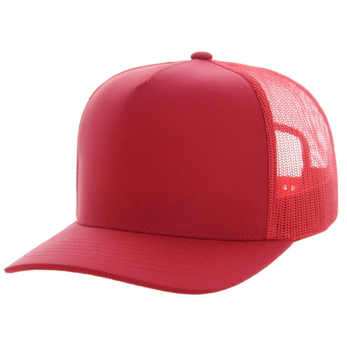 RED/RED