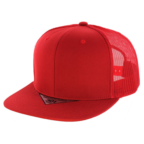 RED/RED
