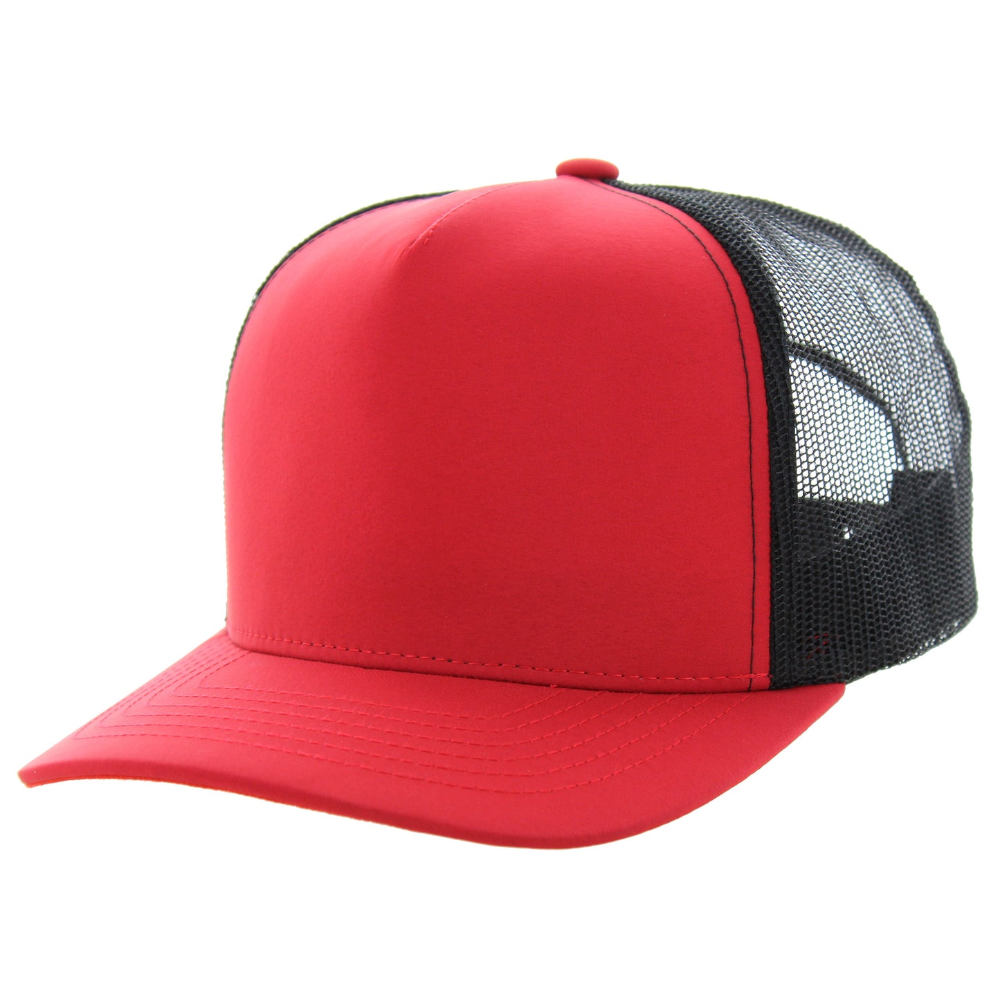K804HDT - 5 PANEL HYDRO TRUCKER