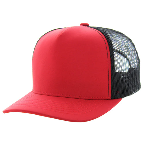RED/BLACK