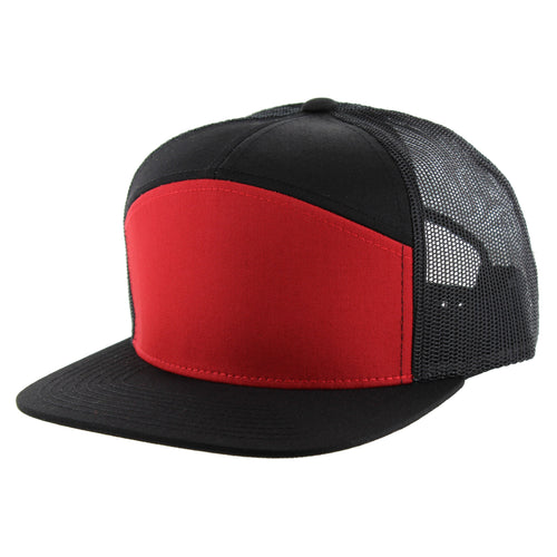 RED/BLACK/BLACK