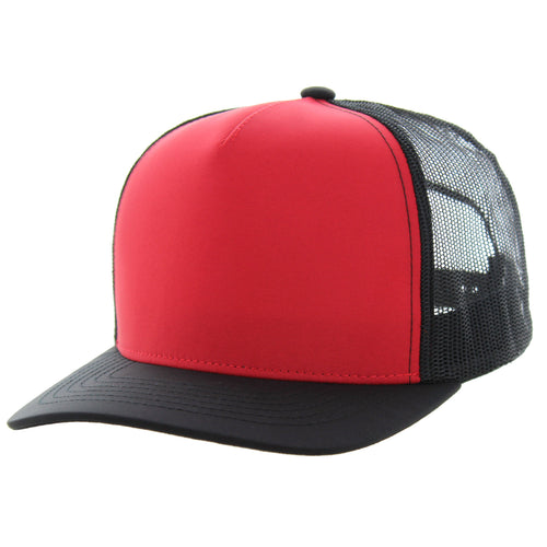 RED/BLACK/BLACK