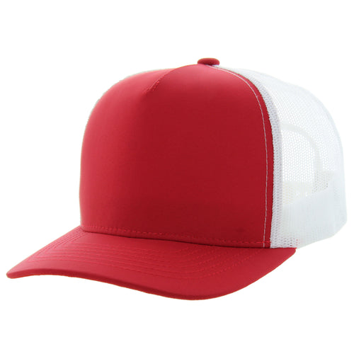 RED/WHITE