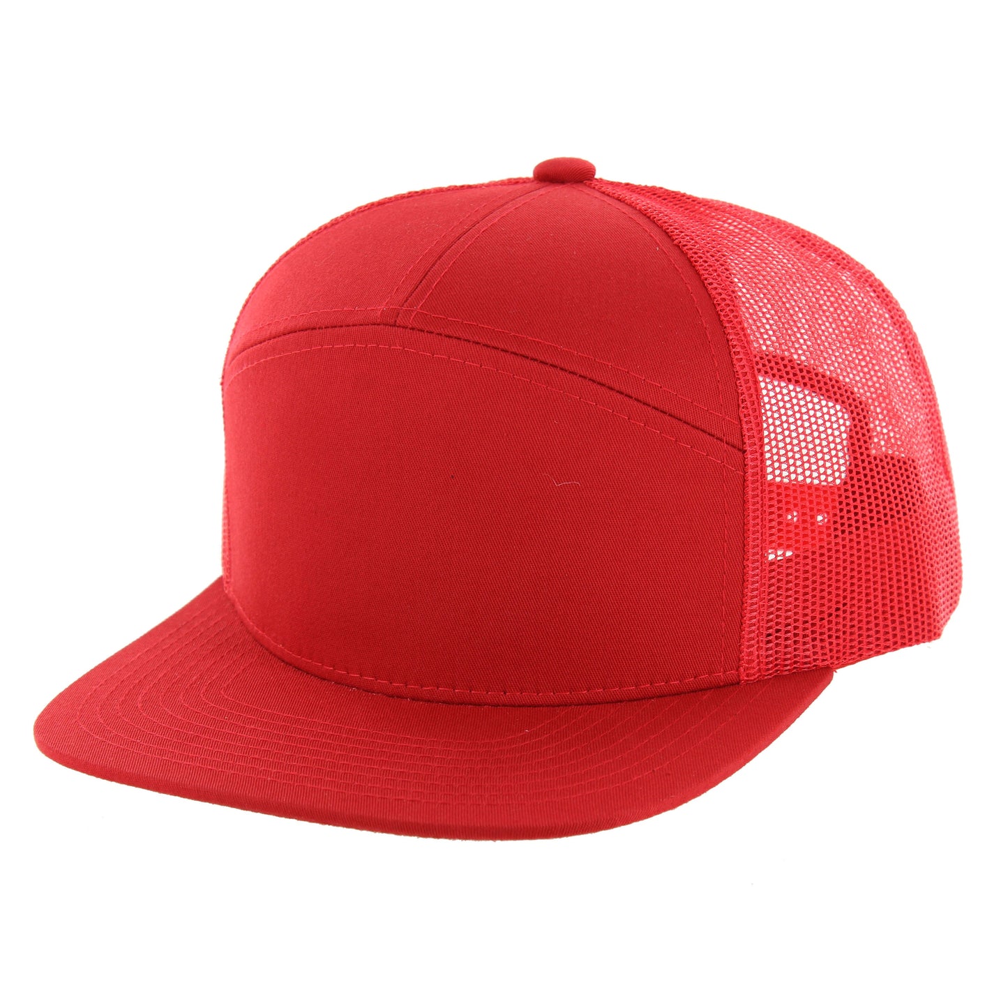 K707T - 7 PANEL TRUCKER