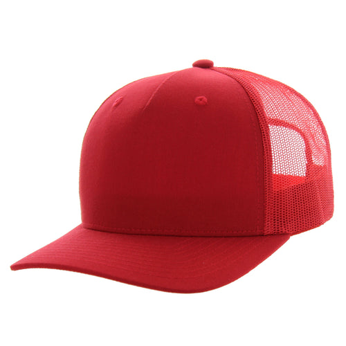 RED/RED