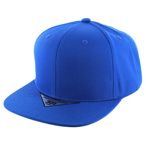 ROYAL