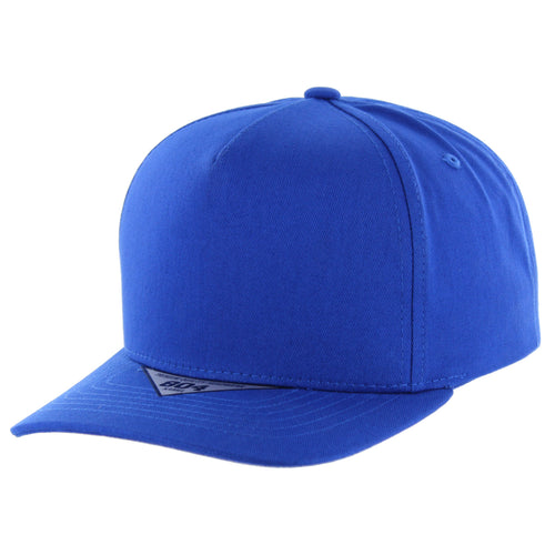 ROYAL