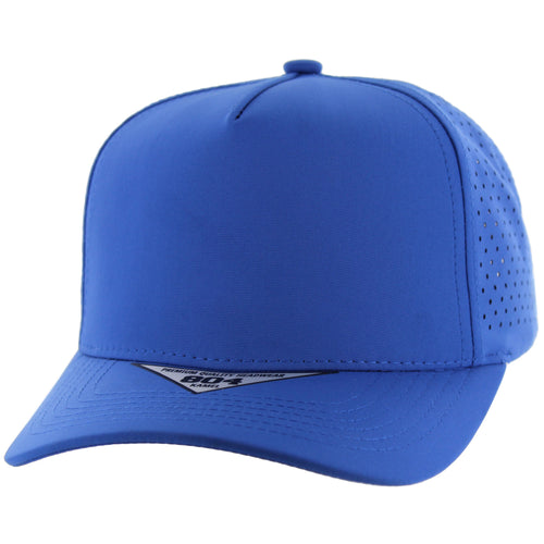 ROYAL