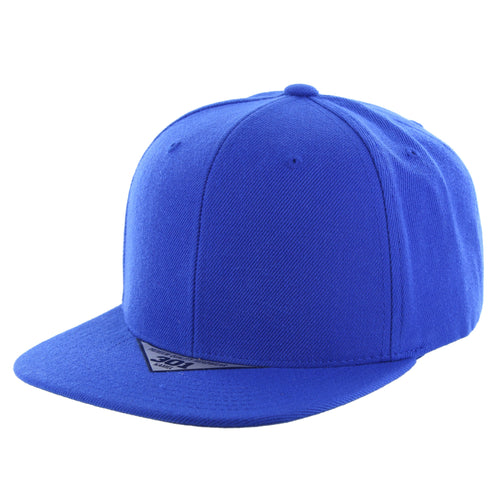 ROYAL