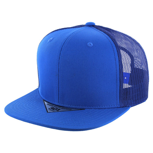 ROYAL/ROYAL