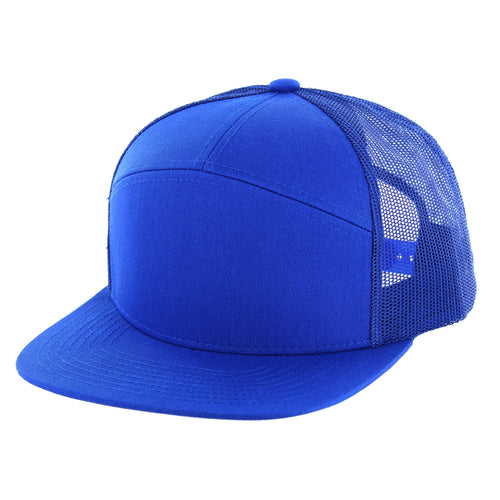 ROYAL