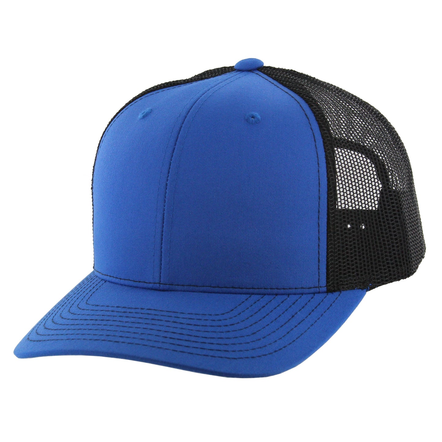 K815T - 6 PANEL TRUCKER