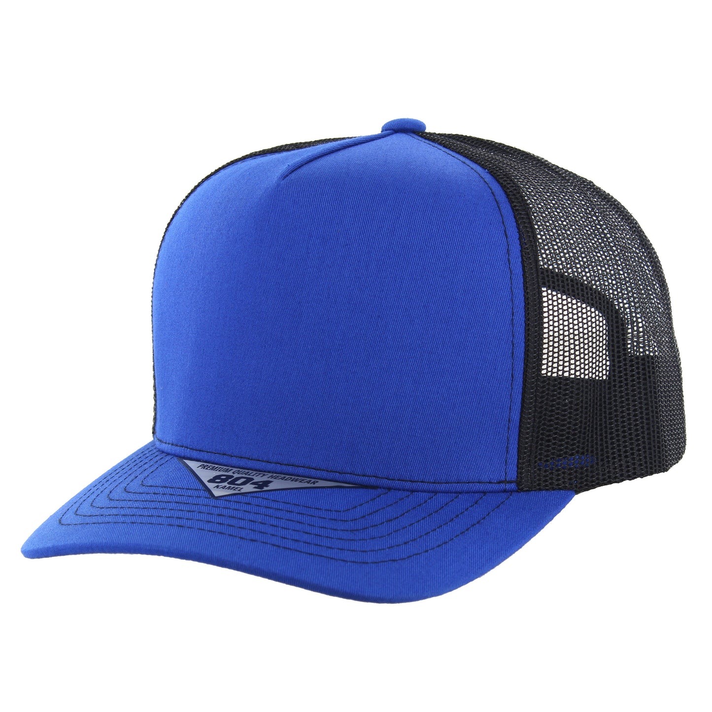 K804T - 5 PANEL TRUCKER