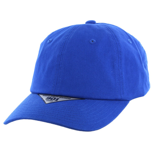 ROYAL